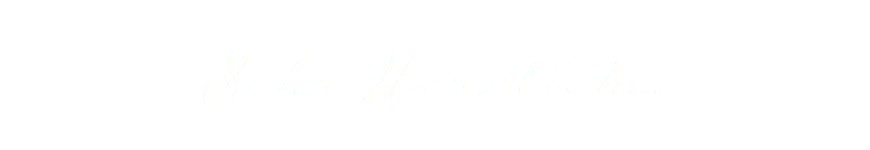 Sehr Herzlich...